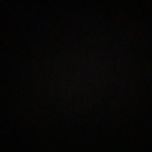 Meet your Posher, Jarod mark